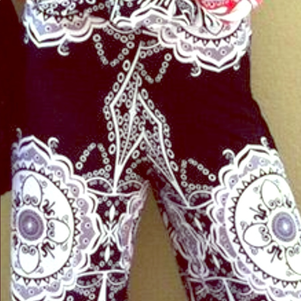 Jumpsuit Women’s Size Medium